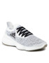 adidas Performance Обувки Futurenatural W FX9742 Бял - Pepit.bg