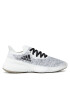 adidas Performance Обувки Futurenatural W FX9742 Бял - Pepit.bg