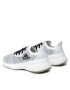 adidas Performance Обувки Futurenatural W FX9742 Бял - Pepit.bg
