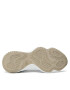 adidas Performance Обувки Futurenatural W FX9742 Бял - Pepit.bg