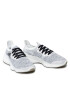 adidas Performance Обувки Futurenatural W FX9742 Бял - Pepit.bg