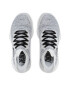 adidas Performance Обувки Futurenatural W FX9742 Бял - Pepit.bg