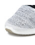 adidas Performance Обувки Futurenatural W FX9742 Бял - Pepit.bg