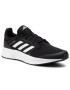 adidas Обувки Galaxy 5 FW5717 Черен - Pepit.bg