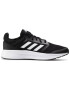 adidas Обувки Galaxy 5 FW5717 Черен - Pepit.bg