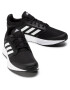 adidas Обувки Galaxy 5 FW5717 Черен - Pepit.bg