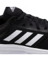 adidas Обувки Galaxy 5 FW5717 Черен - Pepit.bg
