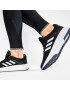 adidas Обувки Galaxy 5 FW5717 Черен - Pepit.bg