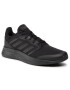 adidas Обувки Galaxy 5 FY6718 Черен - Pepit.bg