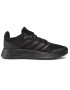 adidas Обувки Galaxy 5 FY6718 Черен - Pepit.bg
