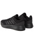 adidas Обувки Galaxy 5 FY6718 Черен - Pepit.bg