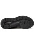 adidas Обувки Galaxy 5 FY6718 Черен - Pepit.bg