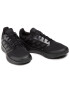 adidas Обувки Galaxy 5 FY6718 Черен - Pepit.bg