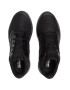 adidas Обувки Galaxy 5 FY6718 Черен - Pepit.bg