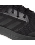 adidas Обувки Galaxy 5 FY6718 Черен - Pepit.bg