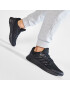 adidas Обувки Galaxy 5 FY6718 Черен - Pepit.bg