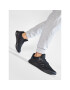adidas Обувки Galaxy 5 FY6718 Черен - Pepit.bg