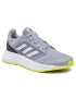 adidas Performance Обувки Galaxy 5 FY6720 Сив - Pepit.bg