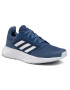 adidas Performance Обувки Galaxy 5 FY6741 Тъмносин - Pepit.bg