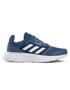 adidas Performance Обувки Galaxy 5 FY6741 Тъмносин - Pepit.bg