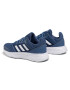 adidas Performance Обувки Galaxy 5 FY6741 Тъмносин - Pepit.bg