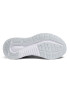 adidas Performance Обувки Galaxy 5 FY6741 Тъмносин - Pepit.bg