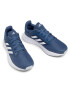 adidas Performance Обувки Galaxy 5 FY6741 Тъмносин - Pepit.bg