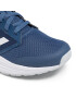 adidas Performance Обувки Galaxy 5 FY6741 Тъмносин - Pepit.bg
