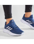 adidas Performance Обувки Galaxy 5 FY6741 Тъмносин - Pepit.bg