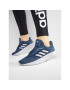 adidas Performance Обувки Galaxy 5 FY6741 Тъмносин - Pepit.bg