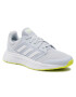 adidas Performance Обувки Galaxy 5 FY6745 Сив - Pepit.bg