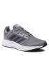 adidas Performance Обувки Galaxy 5 GW0764 Сив - Pepit.bg