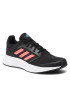 adidas Performance Обувки Galaxy 5 GW0767 Черен - Pepit.bg