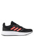 adidas Performance Обувки Galaxy 5 GW0767 Черен - Pepit.bg