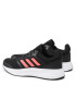 adidas Performance Обувки Galaxy 5 GW0767 Черен - Pepit.bg