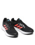 adidas Performance Обувки Galaxy 5 GW0767 Черен - Pepit.bg