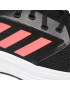 adidas Performance Обувки Galaxy 5 GW0767 Черен - Pepit.bg