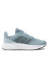 adidas Обувки Galaxy 5 GW0771 Зелен - Pepit.bg