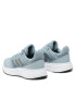 adidas Обувки Galaxy 5 GW0771 Зелен - Pepit.bg