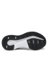 adidas Обувки Galaxy 5 GW0771 Зелен - Pepit.bg