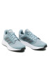 adidas Обувки Galaxy 5 GW0771 Зелен - Pepit.bg