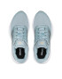adidas Обувки Galaxy 5 GW0771 Зелен - Pepit.bg