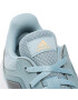 adidas Обувки Galaxy 5 GW0771 Зелен - Pepit.bg