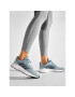 adidas Обувки Galaxy 5 GW0771 Зелен - Pepit.bg