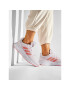 adidas Обувки Galaxy 5 GW0773 Розов - Pepit.bg