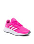 adidas Обувки Galaxy 5 H04599 Розов - Pepit.bg