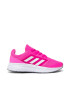 adidas Обувки Galaxy 5 H04599 Розов - Pepit.bg
