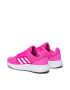 adidas Обувки Galaxy 5 H04599 Розов - Pepit.bg