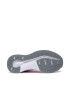 adidas Обувки Galaxy 5 H04599 Розов - Pepit.bg