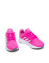 adidas Обувки Galaxy 5 H04599 Розов - Pepit.bg